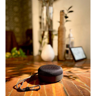 Loa bluetooth Jays S Go Mini