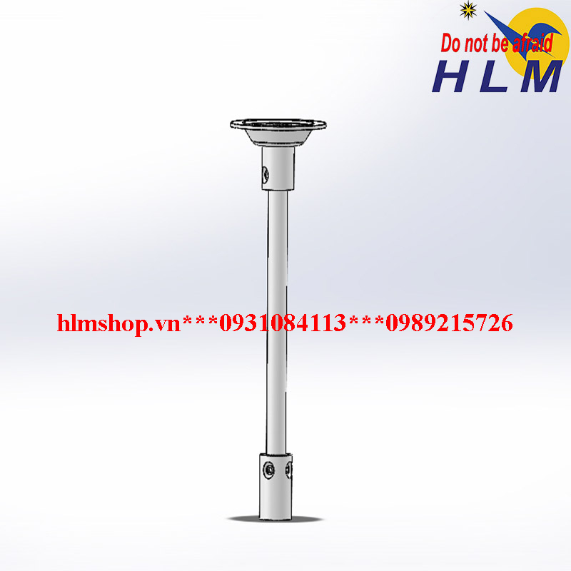 Ty Thả trần Rèm | Ty Hạ Trần Rèm Spa | Ty Hạ Trần Rèm Y Tế