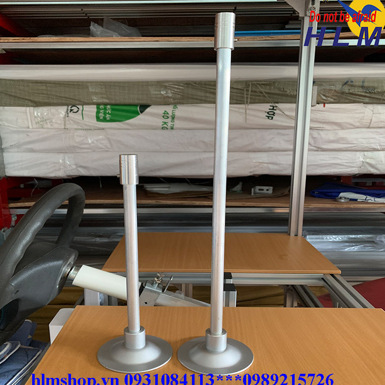 Ty Thả trần Rèm | Ty Hạ Trần Rèm Spa | Ty Hạ Trần Rèm Y Tế