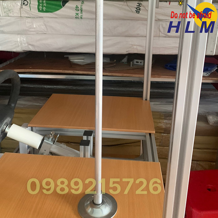 Ty Thả trần Rèm | Ty Hạ Trần Rèm Spa | Ty Hạ Trần Rèm Y Tế