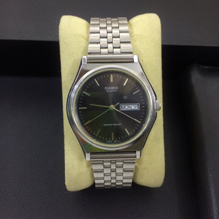 Đồng hồ nam Casio Nhật
