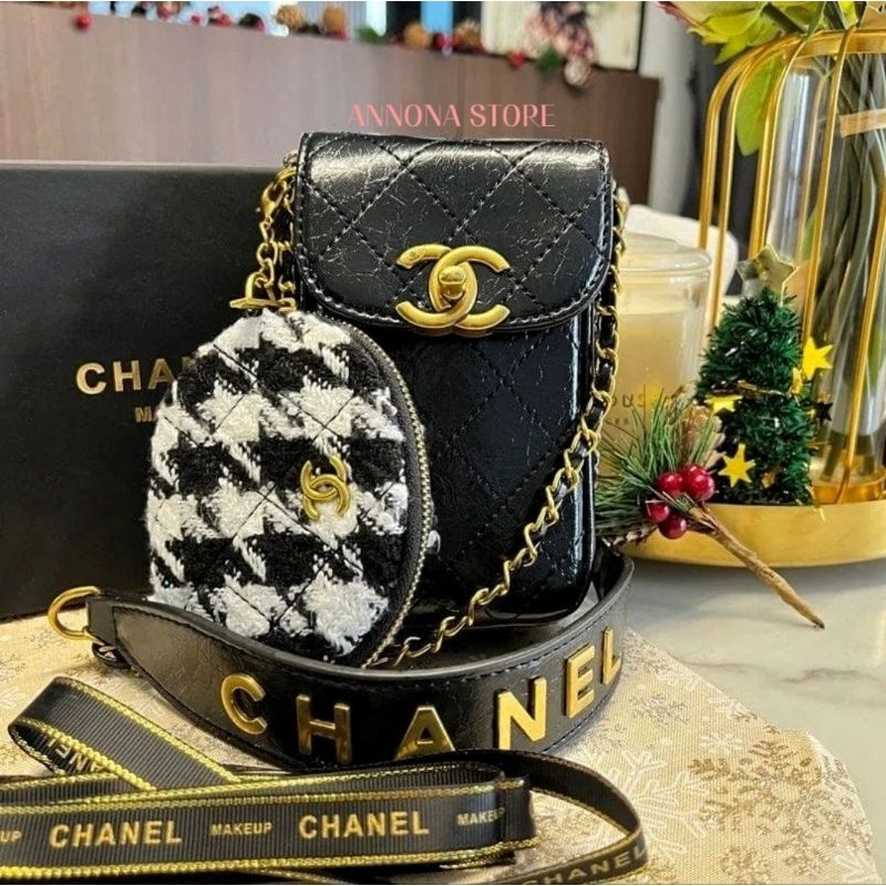TÚI ĐIỆN THOẠI THỜI TRANG