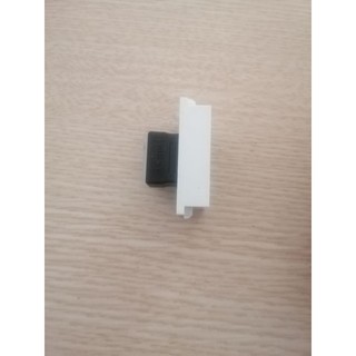 Ổ cắm HDMI, lắp vừa mặt pana