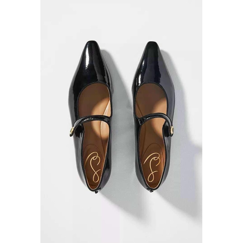 GIÀY BÚP BÊ SAM EDELMAN