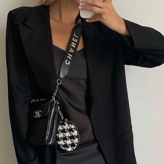 TÚI ĐIỆN THOẠI THỜI TRANG
