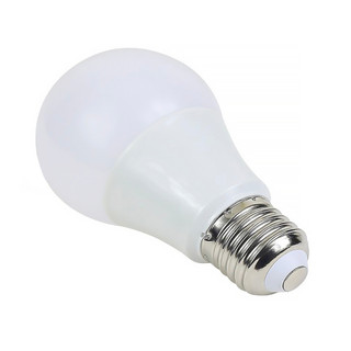 Bóng led 3w 5w 7w ngoài trời
