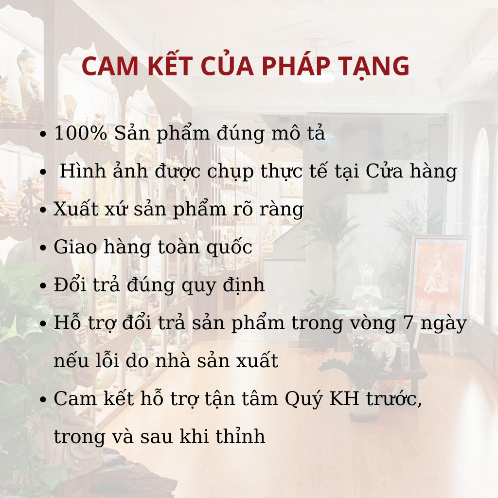 Tinh Dầu Chiên Đàn Ấn Độ Rifas 3ML