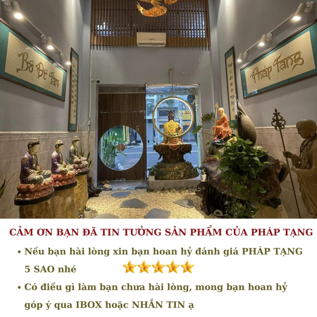 Tinh Dầu Chiên Đàn Ấn Độ Rifas 3ML