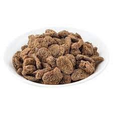 Ô mai mơ hồng lam 11 - ô mai hồng lam 11 hàng đường - hộp 200g/300g/500g