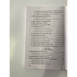 Sách - Thông Thư Vạn Sự