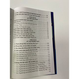 Sách - Thông Thư Vạn Sự
