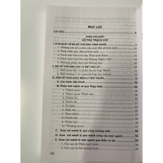 Sách - Thông Thư Vạn Sự