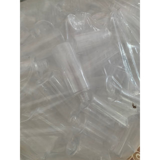 Thanh ly chai phun suong 100ml gia 1k