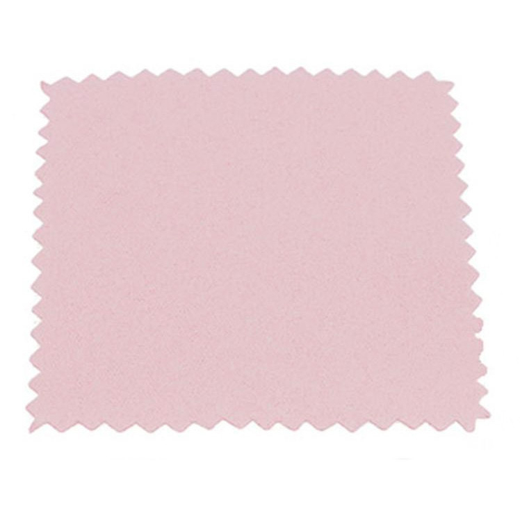 Khăn Lau Bạc chuyên dụng, làm sáng Bạc đơn giản tại nhà