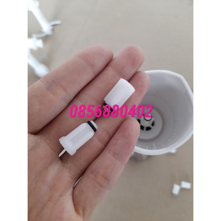 Phụ kiện hoa khế máy xay cầm tay braun mq5000/mq5030/mq5045