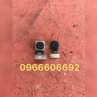 Camera sau oppo a3s bản chọc sim phía dưới