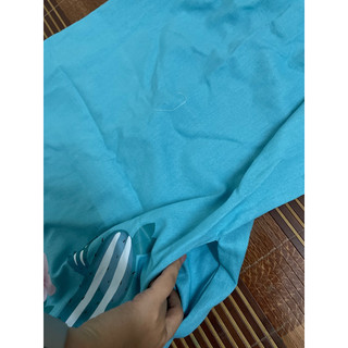 Đầm linen Maiem size M chưa mặc