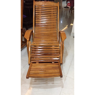 GHẾ LƯỜI GỖ SỒI (kênh tự vận chuyển thu ship 150k/200k)