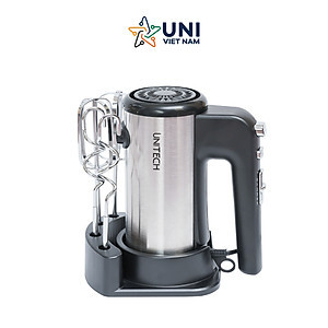 Máy đánh trứng unitech hu 3110