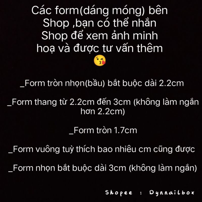 Móng tay giả màu xám xanh