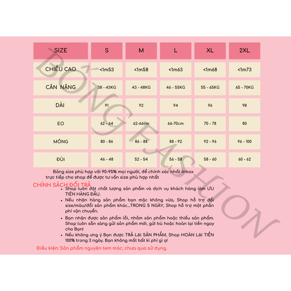 Quần Jeans nữ ống loe co giãn,quần bò jeans nữ ống đứng rộng suông CẠP CAO cao cấp Hottrend 2023 BONGSTORE T023 | BigBuy360 - bigbuy360.vn