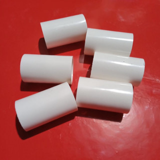 Nối thẳng ống điện size 16,20,25 nano,Khớp nối trơn