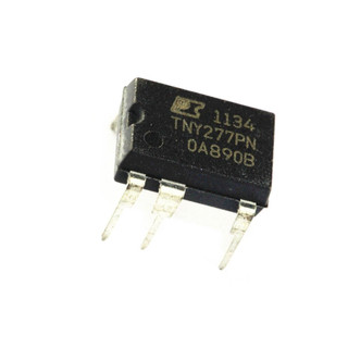 Ic nguồn tny176pn 254pn 255pn 264pn 266pn 267pn 268pn 274pn 275pn 276pn 277pn 278pn 279pn 280pn 287pn
