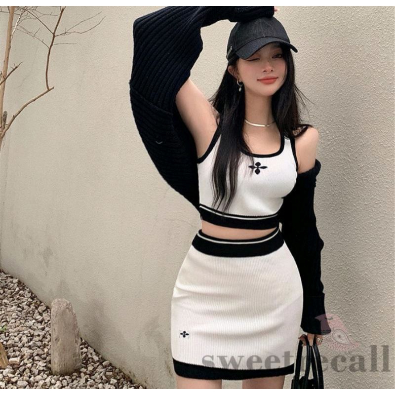 link đặt trên live