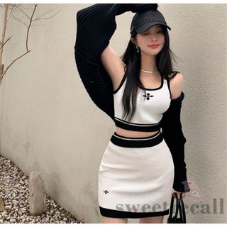 Link đặt trên live