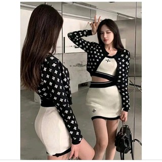 link đặt trên live
