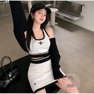 link đặt trên live