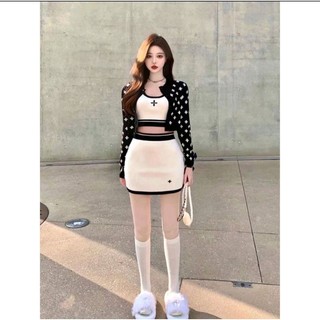 link đặt trên live
