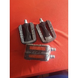 pedal xe đạp loại tốt