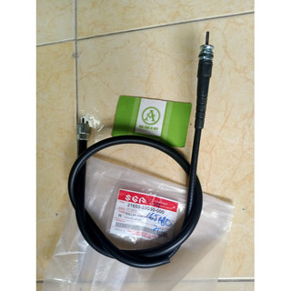 Dây đồng hồ / dây km axelo/vivafi/hayate ss
