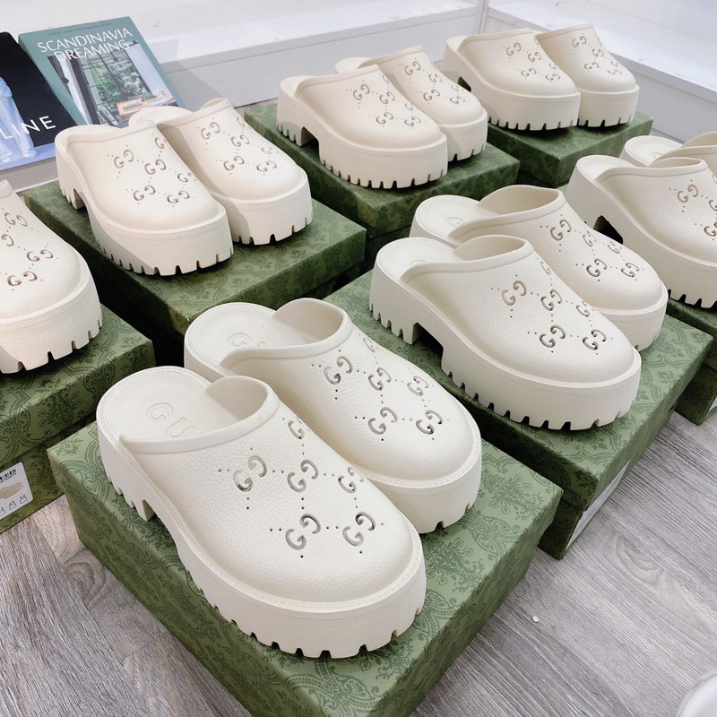 Sục guci#suc guci fullbox