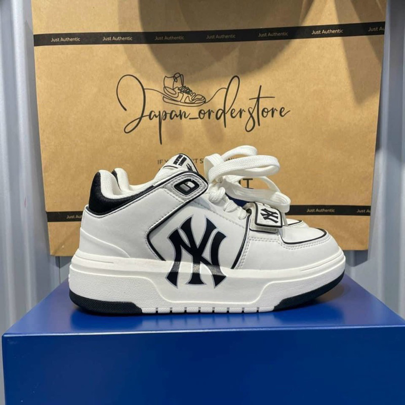 Giày thể thao NY mẫu mới 2023