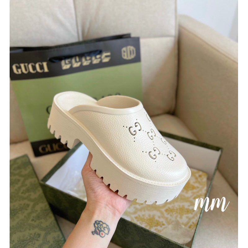 Sục guci#suc guci fullbox