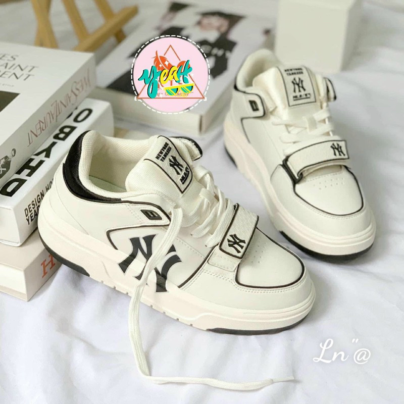 Giày thể thao NY mẫu mới 2023