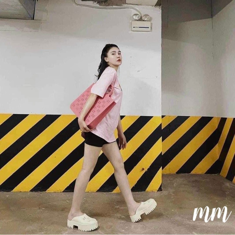 Sục guci#suc guci fullbox