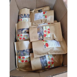 Trà hoa quả Bali - 100gr
