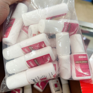 Keo dán móng Mxbon 7g hàng chuẩn