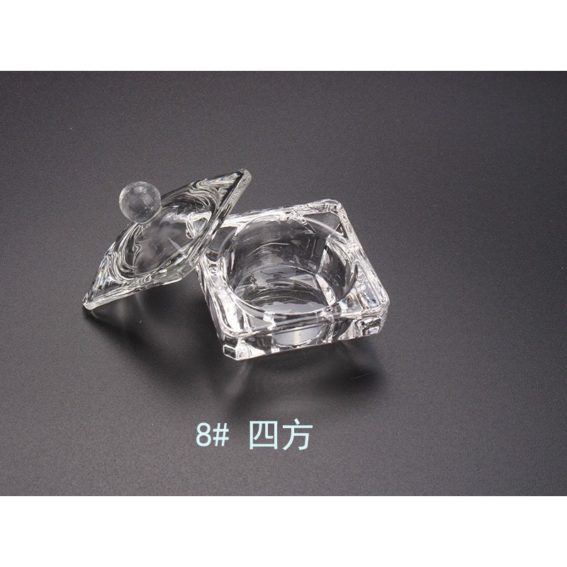 hũ đựng lưu huỳnh , bột siêu tiện lợi.. thiết kế đẹp