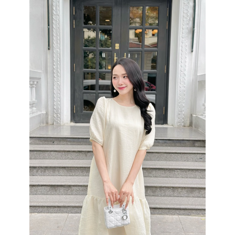 ĐẦM TƠ SỌC - BIMI