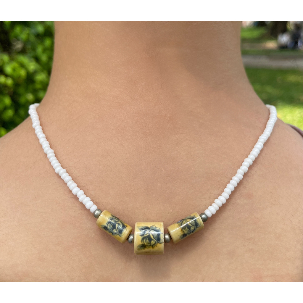 Dây thời trang si Nhật