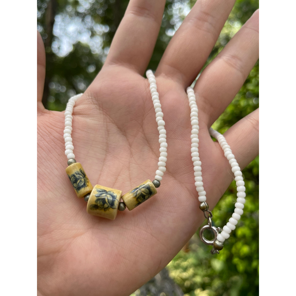 Dây thời trang si Nhật