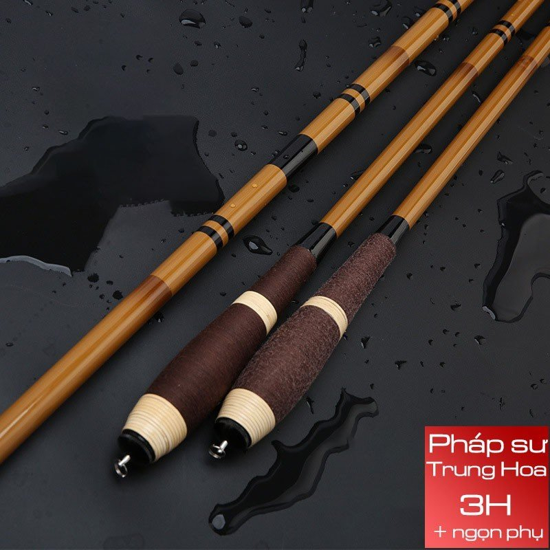 cẩn câu pháp sư trung hoa 3h
