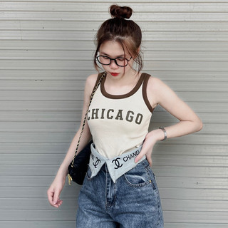 Áo 3 lỗ co giãn hótttt/ Ảnh thật