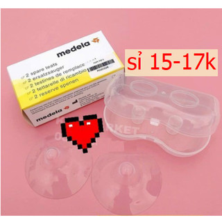 Trợ ty Medela cho mẹ