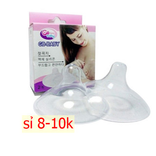 Trợ ty gb cho mẹ hộp 2c