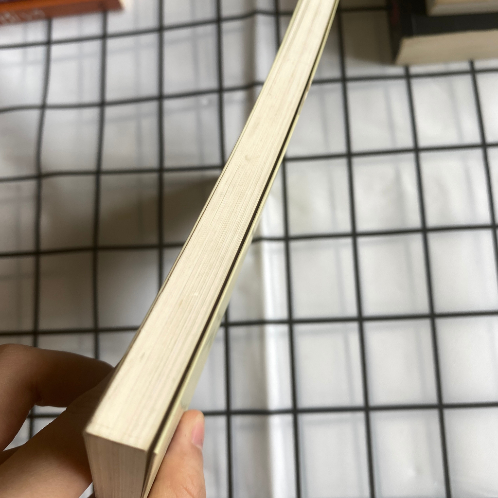 Tạm biệt nỗi buồn